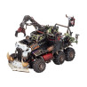 WH40K: ORKS: TRUKK