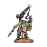 WH40K: ORKS: MEK