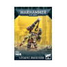 WH40K: ORKS: MEK