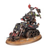 WH40K: ORKS: WARTRAKK