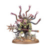 WH40K: ORKS: WEIRDBOY