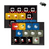 COMMAND PACK: ORKS (ENGLISH)