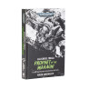 GHAZGHKULL THRAKA: PROPHET O/T WAAAGH!