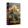 DEMOLISHER (PB)