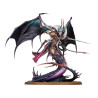 WH40K: Emperor's Children FULGRIM
