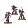 WH40K: Emperor's Children FLAWLESS BLADES