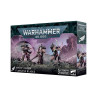 WH40K: Emperor's Children FLAWLESS BLADES