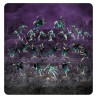 SPEARHEAD: CURSED SHACKLEHORDE