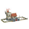 TOW: FORTIFIED MANNOR OF THE EMPIRE