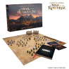 Middle-earth:  THE WAR OF THE ROHIRRIM