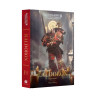 RALDORON: REVENANT (HB)