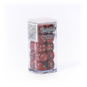 HORUS HERESY: LEGIO CUSTODES DICE SET
