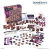 STARCRAFT® ZERG STARTER SET (2ndWave)