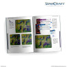 STARCRAFT® RULEBOOK (2ndWAVE)