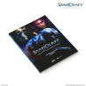 STARCRAFT® RULEBOOK (2ndWAVE)