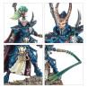 WH40K: DRUKHARI ARCHON