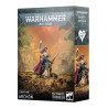 WH40K: DRUKHARI ARCHON