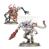 AOS: SLAVES TO DARKNESS CHAOS SPAWN