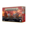 AOS: SLAVES TO DARKNESS CHAOS SPAWN