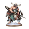 AOS: OGOR MAWTRIBES: BLOODPELT HUNTER