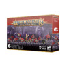 AOS: GLOOMSPITE GITZ SQUIG HERD