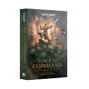 VOICE OF COMMAND (HB)