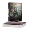 NECROMUNDA: ESCHER CARD PACK