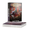 NECROMUNDA: GOLIATH CARD PACK