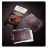 NECROMUNDA: GOLIATH CARD PACK