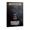 AGE OF SIGMAR: BRAWLERS OF BEHEMAT (ENG)