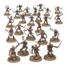 MIDDLE-EARTH SBG: DOL GULDUR BATTLEHOST