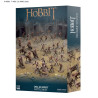 MIDDLE-EARTH SBG: DOL GULDUR BATTLEHOST