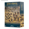 MIDDLE-EARTH SBG: ROHAN BATTLEHOST