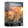 WH40K: IMPERIAL FISTS TOR GARADON