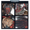 WH40K: WORLD EATERS ANGRON