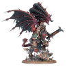WH40K: WORLD EATERS ANGRON