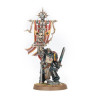 WH40K: Black Templars : CRUSADE ANCIENT