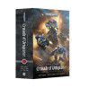 DAWN OF FIRE: CRUSADE OF VENGEANCE