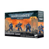 WH40K: SPACE MARINES: ERADICATOR SQUAD WITH HEAVY BOLTERS (2026)