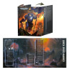 WH40K: CODEX: SPACE MARINES (ENGLISH) (2026)