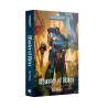MASTER OF RITES (PB)