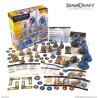STARCRAFT® PROTOSS STARTER SET (2ndWave)