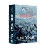 COLD COVENANT (HB)