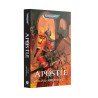 APOSTLE (PB)