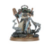 WH40K: DARK ANGELS: Asmodai, Master of Repentance