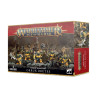 ORRUK WARCLANS: BRUTES
