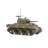 M4 SHERMAN BOLT ACTION