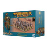 TOW: TOMB KINGS OF KHEMRI: TOMB GUARD