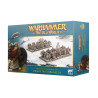 TOW: DWARF IRONBREAKERS