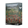 COMBAT PATROL: BLOOD ANGELS